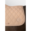 Didi Saddle Pad