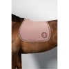 Arkana Star Saddle Pad