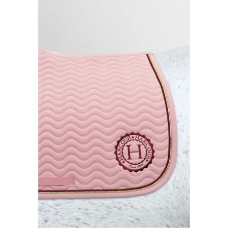 Arkana Star Saddle Pad
