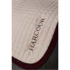 Cramberries Saddle Pad