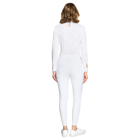 Pantalon Omega KG