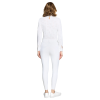 Pantalon Omega KG