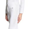 Pantalon Omega KG