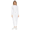 Pantalon Omega KG