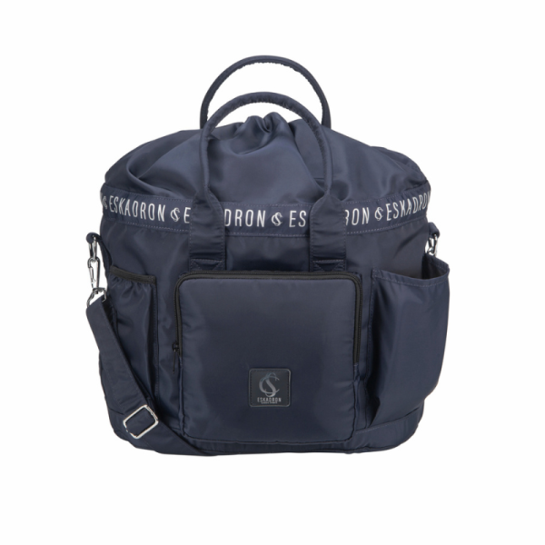 Sac de pansage Highgloss Classic Sports