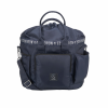 Classic Sports HIGHGLOSS accessoires tas