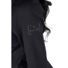 PIKEUR 1045 Selection Fleece Jacket