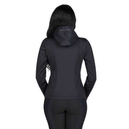 Veste Fleece 1045 Selection