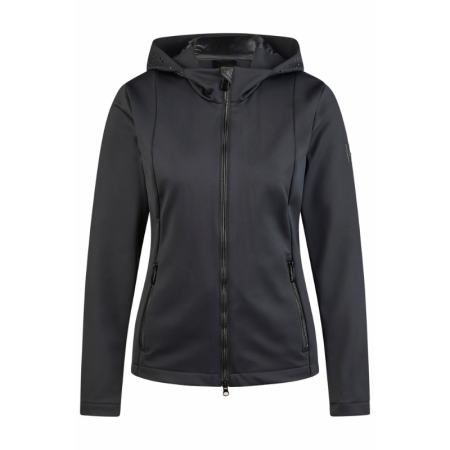 Veste Fleece 1045 Selection