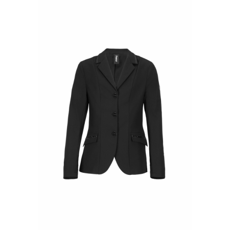 PIKEUR PHELIANA 9400 Selection Kids wedstrijdjas