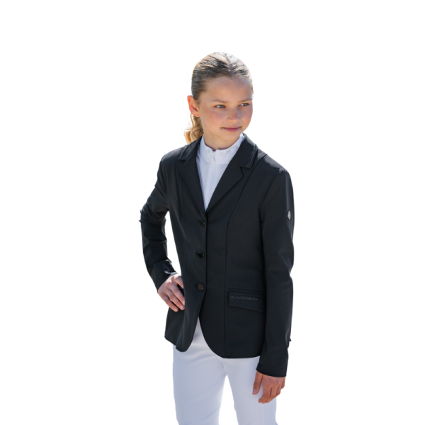 Veste de Compétition Pheliana 9400 Selection Kids