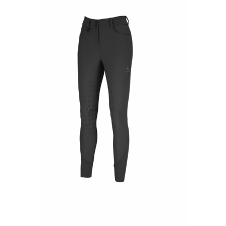 PIKEUR CEELINA SD 4525 Highwaist Breeches