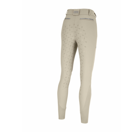 Pantalon Ceelina SD 4525 Highwaist