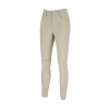 PIKEUR CEELINA SD 4525 Highwaist Breeches