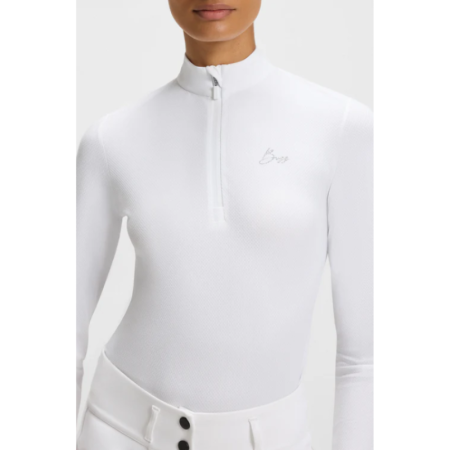 Minou Wedstrijd Shirt