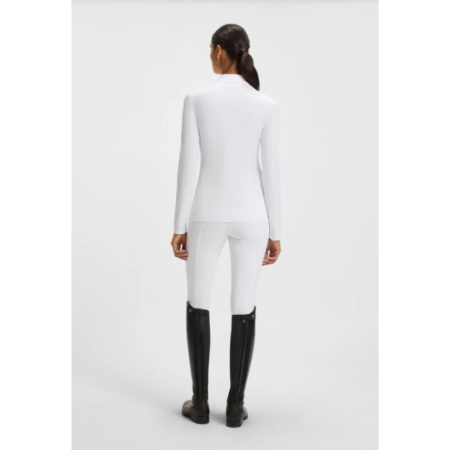 Minou Wedstrijd Shirt