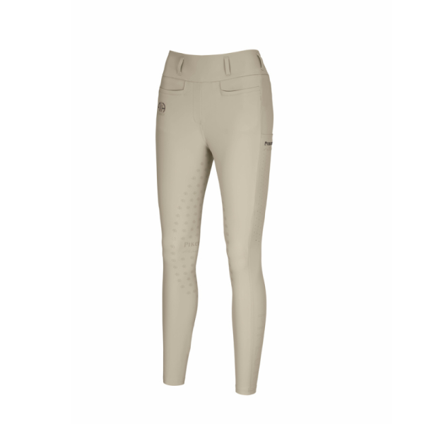 Legging Linnett Summer 6535 Highwaist