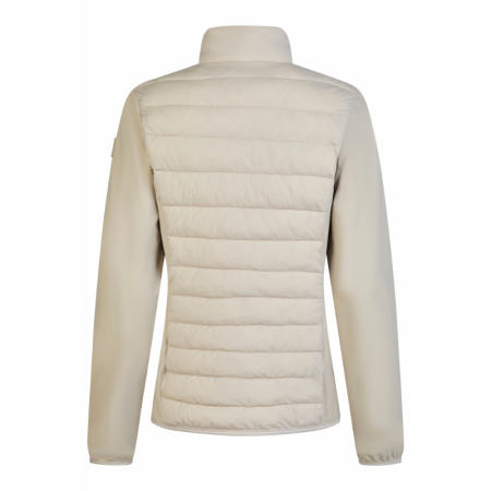 Veste Hybrid 1043 The Core