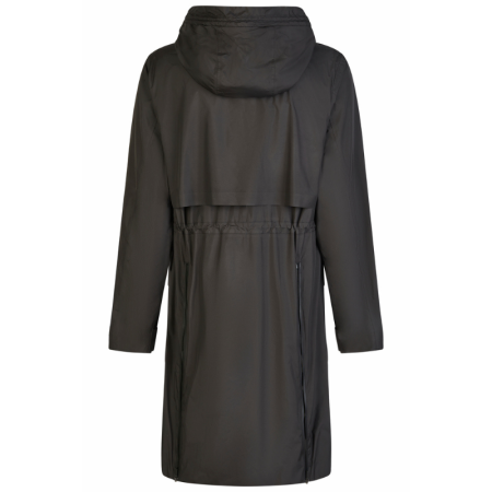 PIKEUR RAINCOAT 1021 SELECTION