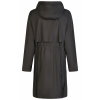 Veste de pluie 1021 Selection