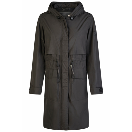 PIKEUR RAINCOAT 1021 SELECTION