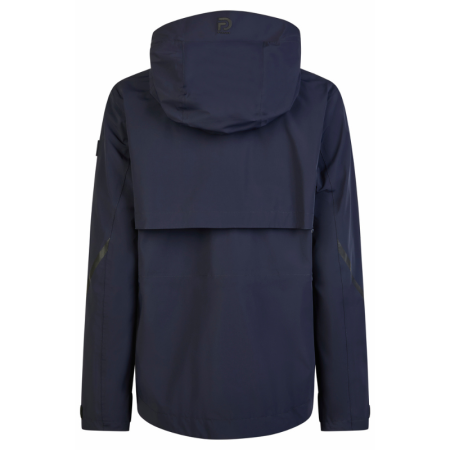 PIKEUR RAINJACKET 1024 THE CORE