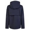 PIKEUR RAINJACKET 1024 THE CORE