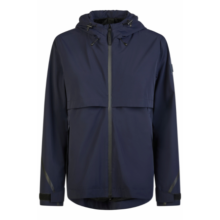 PIKEUR RAINJACKET 1024 THE CORE