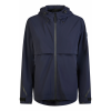 PIKEUR RAINJACKET 1024 THE CORE