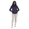 PIKEUR RAINJACKET 1024 THE CORE