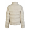 PIKEUR QUILTED JACKET 1012 THE CORE