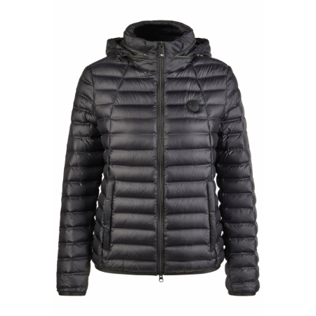 Veste Matelassée 1023 Athleisure