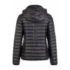 PIKEUR QUILTED JACKET 1023 ATHLEISURE