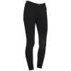 CT Team Pantalon Red Stripe Femme