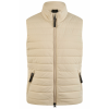 PIKEUR QUILTED VEST 1007 THE CORE MAN
