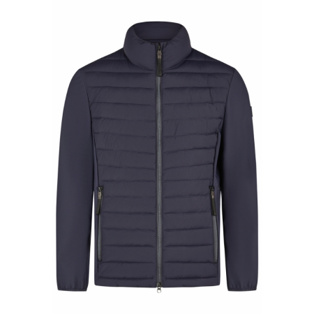PIKEUR HYBRID JACKET 1044 THE CORE MEN