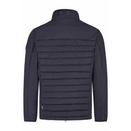 Veste Hybrid Homme 1044 The Core