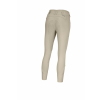 PIKEUR CANDELA SD 1705 HIGHWAIST – Breeches