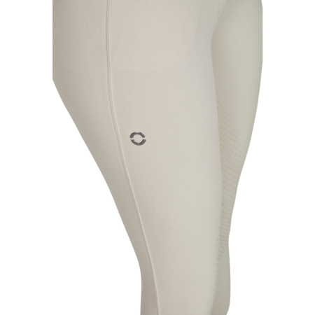 Pantalon Candela SD 1705 Highwaist