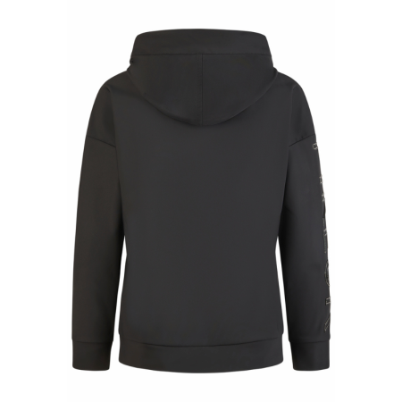 Sweat 1285 Selection