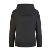 PIKEUR HOODY 1285 SELECTION
