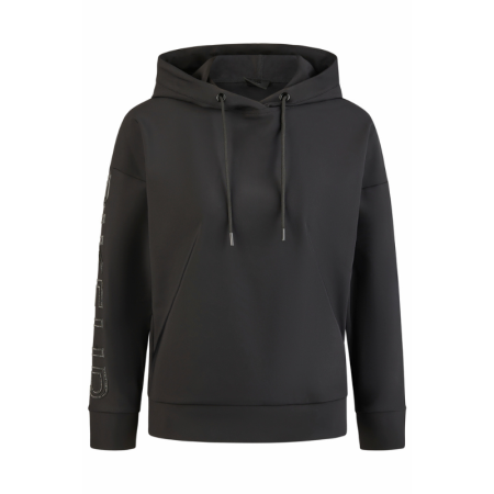 PIKEUR HOODY 1285 SELECTION