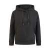 PIKEUR HOODY 1285 SELECTION