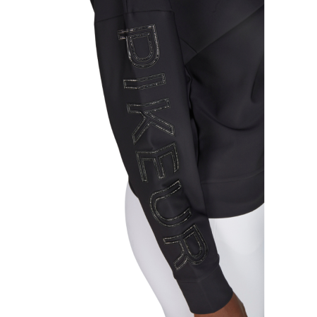 Sweat 1285 Selection