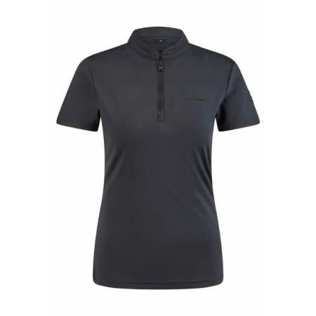 Polo Function Zip 1216 Selection