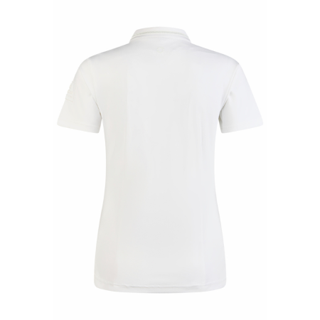 Polo Function Zip 1216 Selection