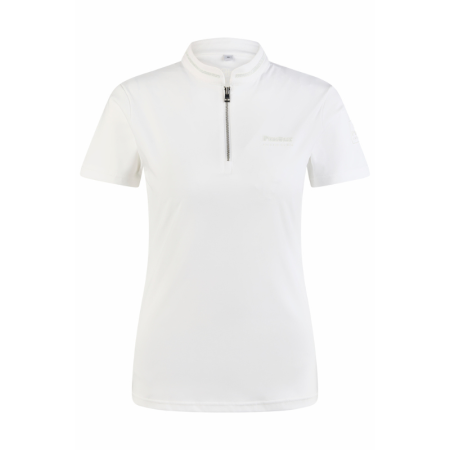 Polo Function Zip 1216 Selection