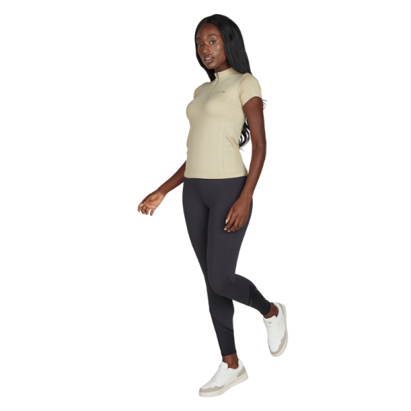 Polo 1223 Athleisure
