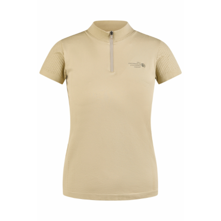 Polo 1223 Athleisure