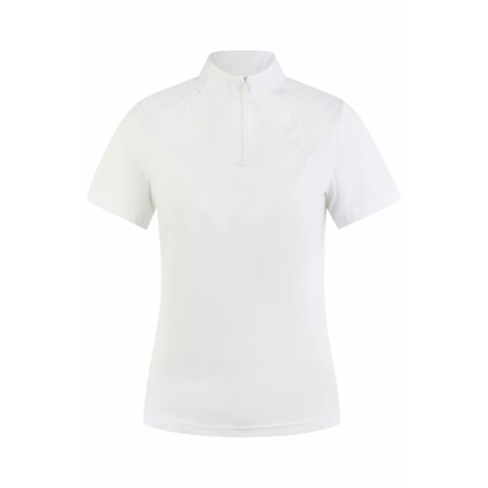 Polo 1224 Athleisure